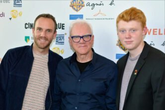 finnian anderson mcdowell