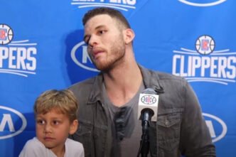 ford wilson cameron griffin