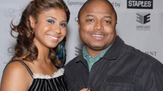 genevieve katherine jackson