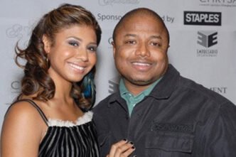 genevieve katherine jackson