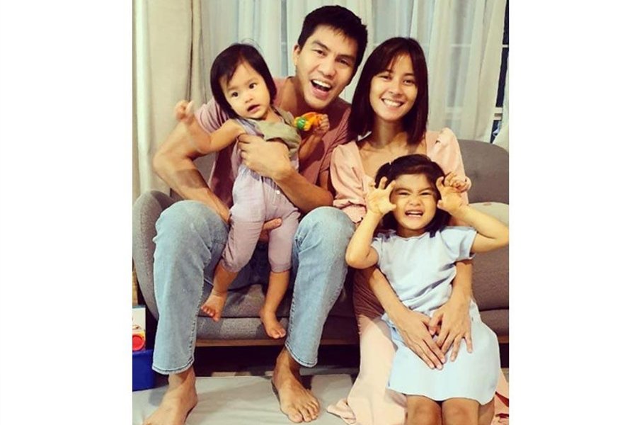 genevieve yatco gonzales