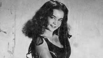 guadalupe infante torrentera