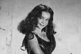 guadalupe infante torrentera