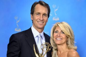 holly bankemper