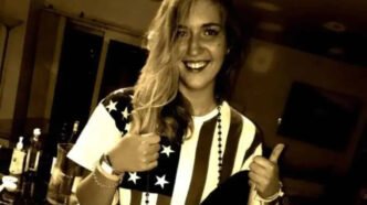 hopie carlson