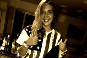 hopie carlson