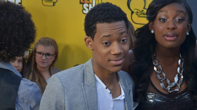 james lawrence tyler