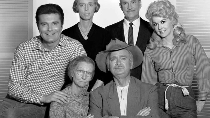 joanne kathleen hill