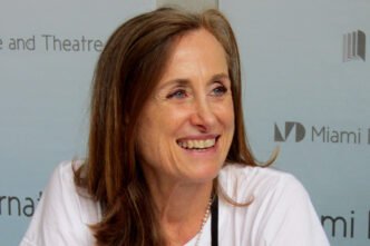 joanne schieble simpson