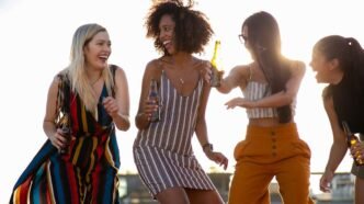 aging differently health planning in your 30s and 40s