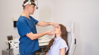 how to find the right cosmetic surgeon for natural looking results