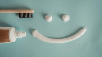 the connection between oral hygiene and overall physical wellness