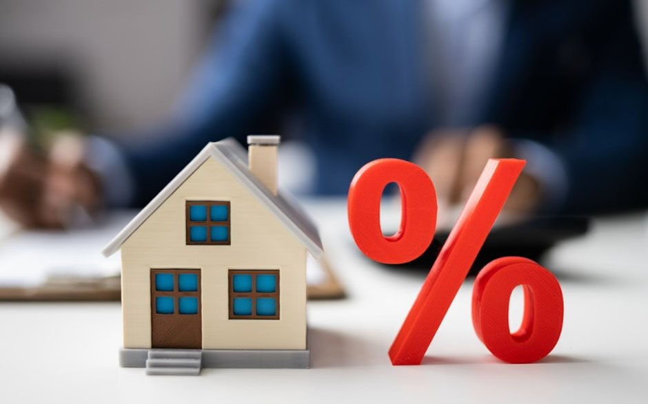 mortgage
