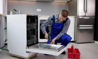 essential appliance care tips for dubai residents