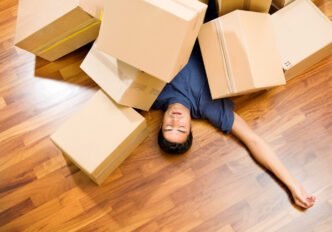why international moves fail
