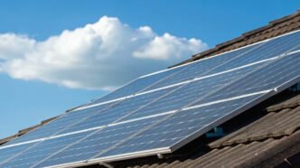 the real cost of going solar in 2026