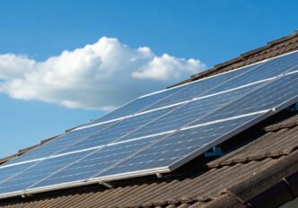 the real cost of going solar in 2026
