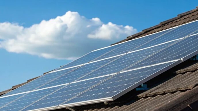 the real cost of going solar in 2026