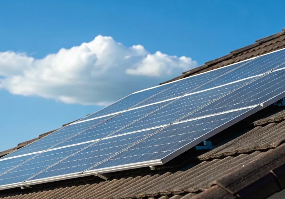the real cost of going solar in 2026